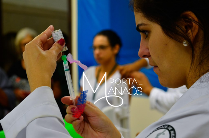 Design sem nome (76)