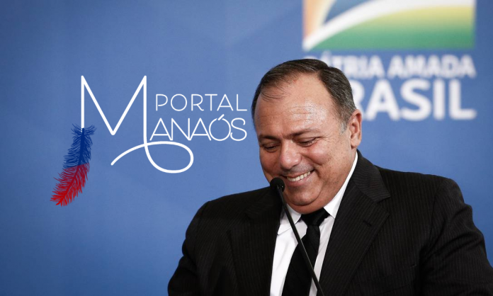 Design sem nome (77)