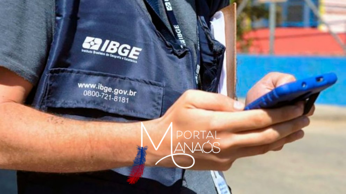 Design sem nome (78)