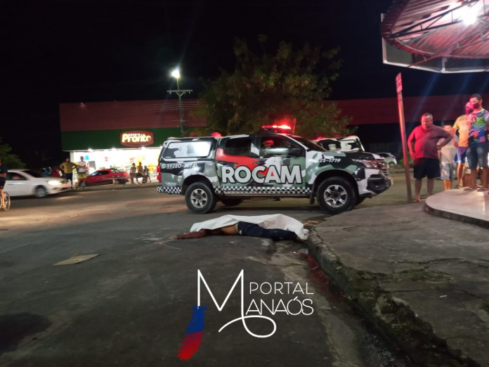 Design sem nome (80)