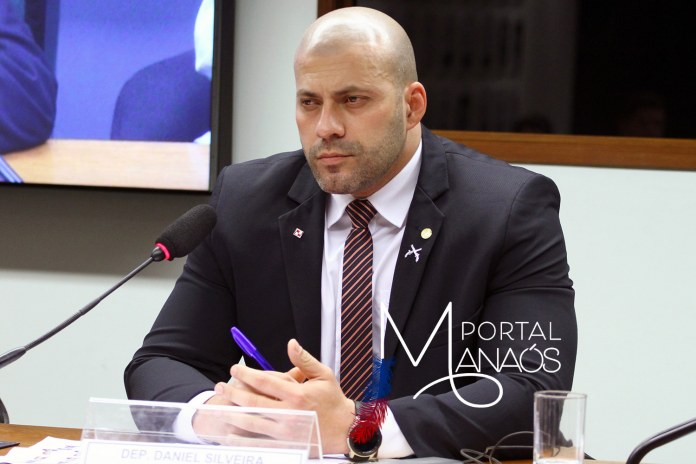 Design sem nome (81)