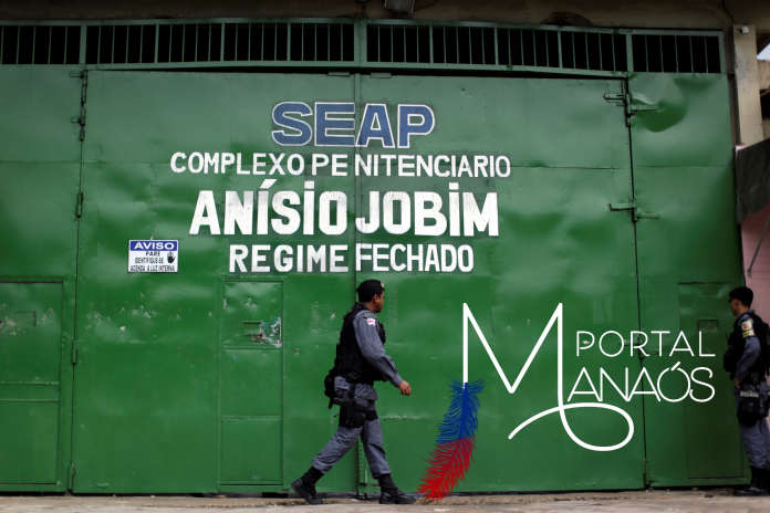 Design sem nome (82)