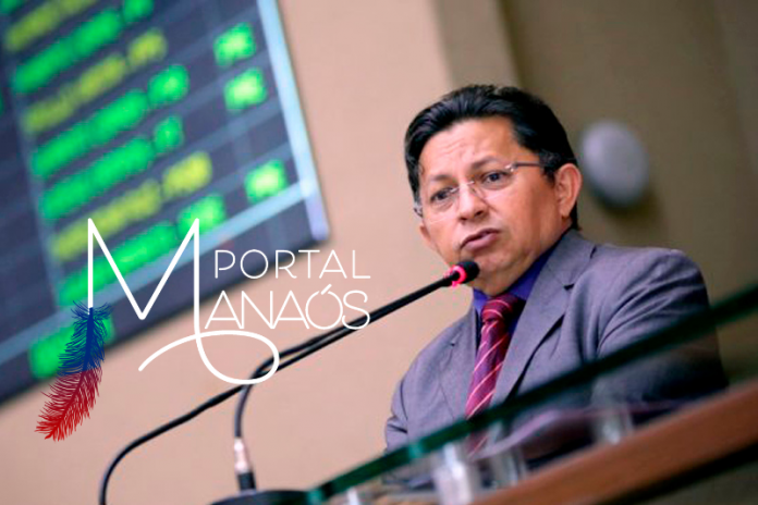 Design sem nome (84)