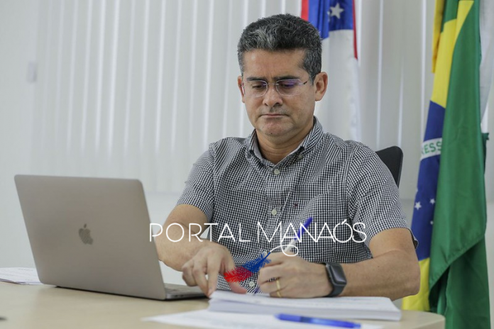 Design sem nome (86)