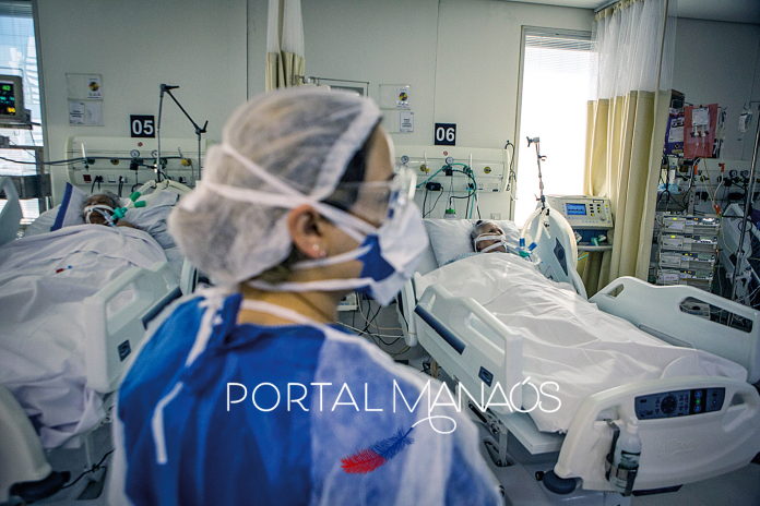 Design sem nome (88)