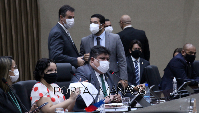 Design sem nome (89)