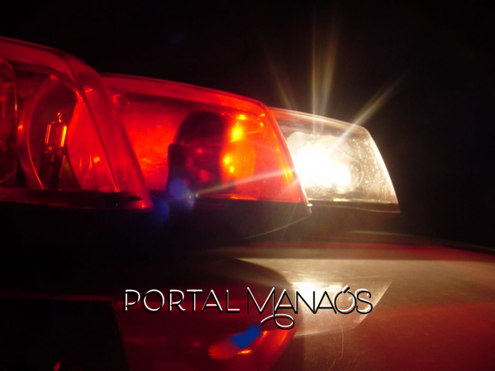 Design sem nome (90)