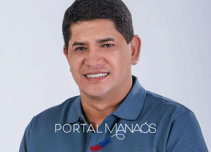 Design sem nome (93)