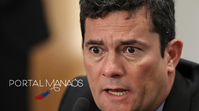 Design sem nome (95)