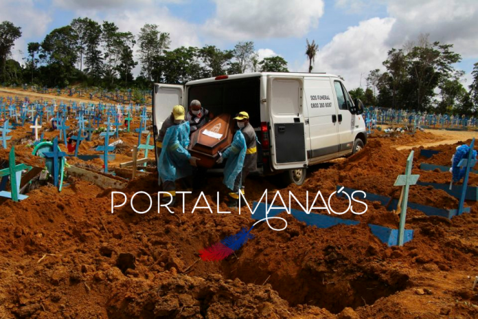 Design sem nome (96)