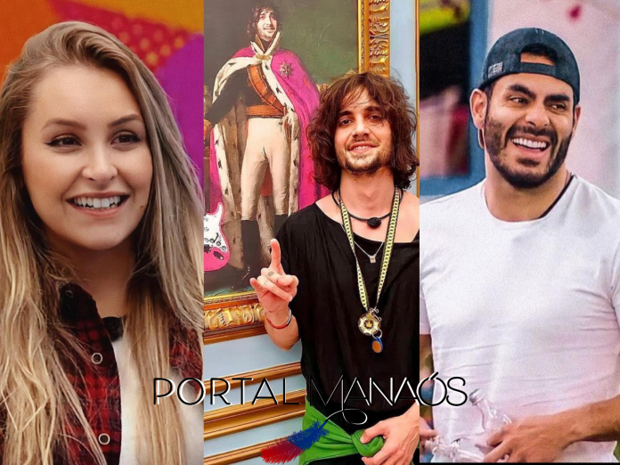 Design sem nome (97)