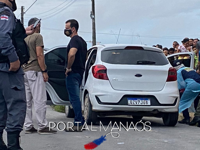 Design sem nome (98)