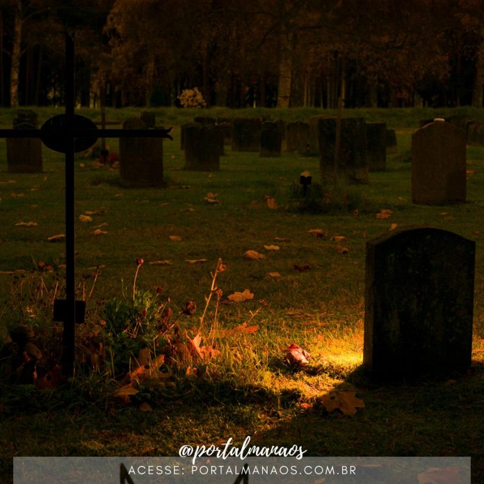 WhatsApp Image 2021-03-06 at 12.15.09