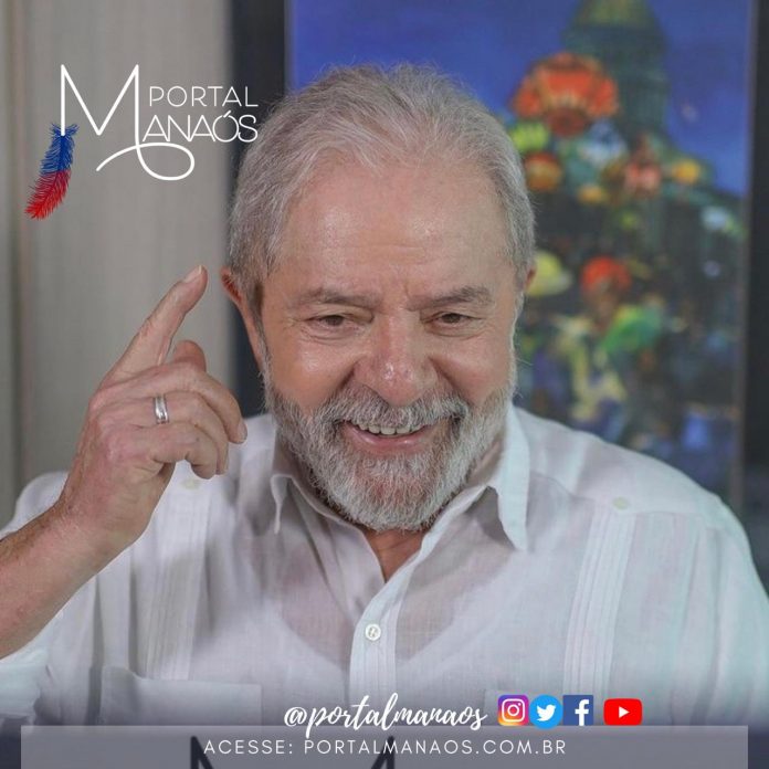 WhatsApp Image 2021-03-08 at 15.24.46