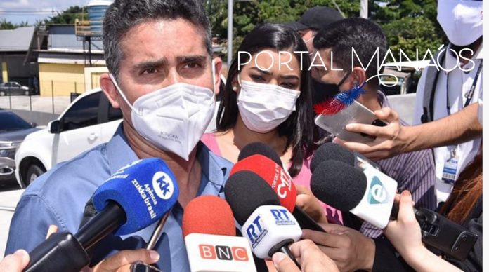 WhatsApp Image 2021-03-15 at 17.33.22