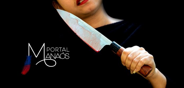 WhatsApp Image 2021-03-15 at 17.35.04