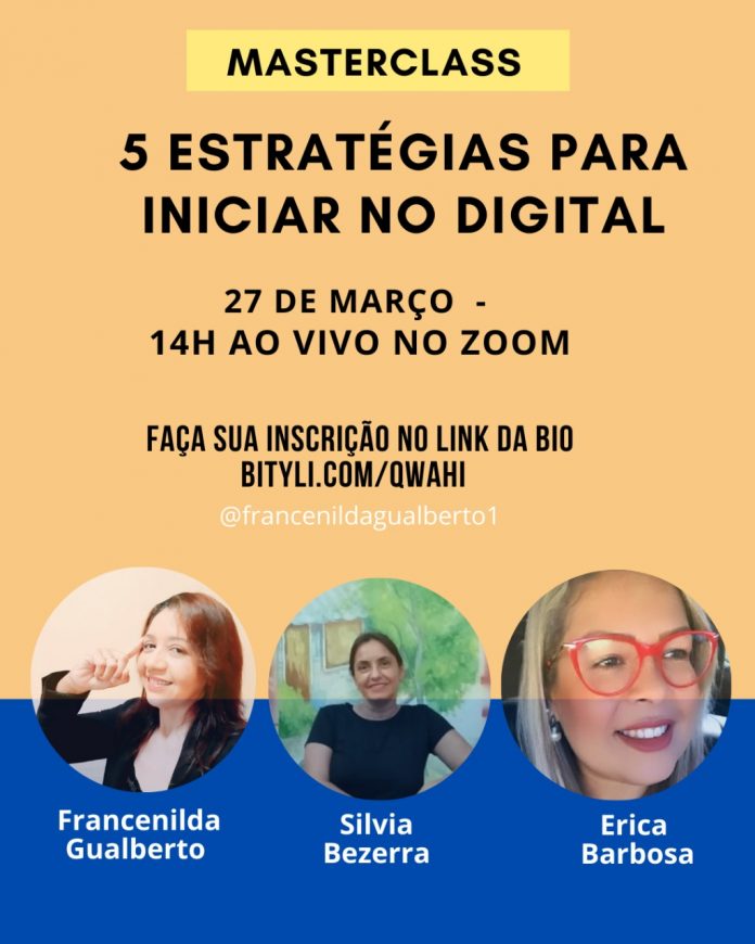 WhatsApp Image 2021-03-22 at 19.33.26