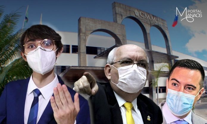 WhatsApp Image 2021-03-29 at 15.54.01