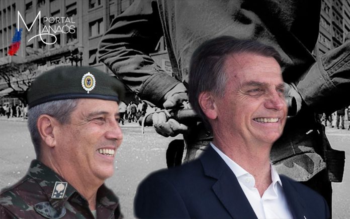 WhatsApp Image 2021-03-31 at 11.14.31