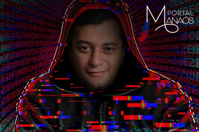 WhatsApp Image 2021-03-31 at 11.42.52