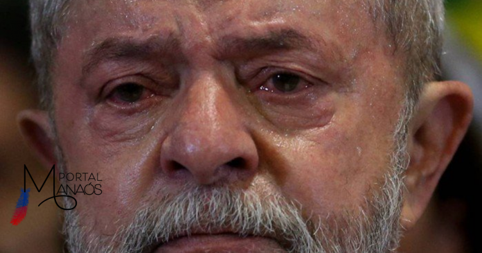 lulachorando