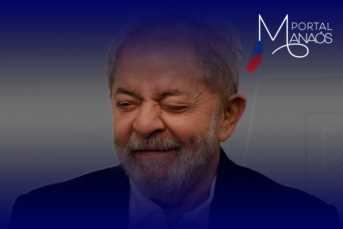 LULA