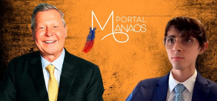 WhatsApp Image 2021-04-03 at 09.17.06