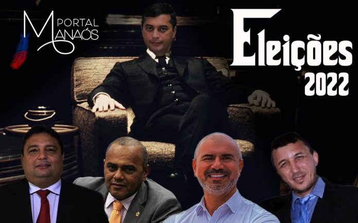 WhatsApp Image 2021-04-13 at 13.34.58