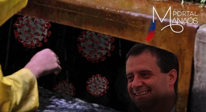 WhatsApp Image 2021-04-13 at 14.18.04