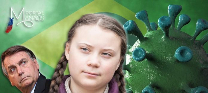 WhatsApp Image 2021-04-20 at 08.40.09