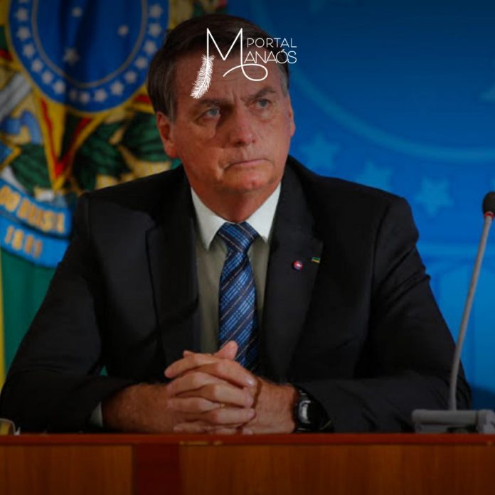 WhatsApp Image 2021-04-20 at 16.07.52