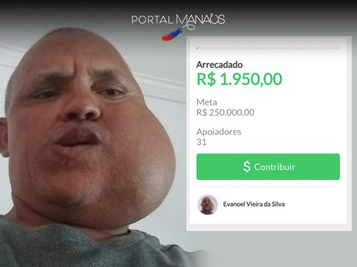 WhatsApp Image 2021-04-23 at 11.58.13