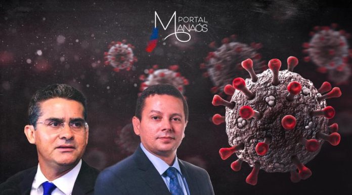 WhatsApp Image 2021-04-23 at 14.28.01