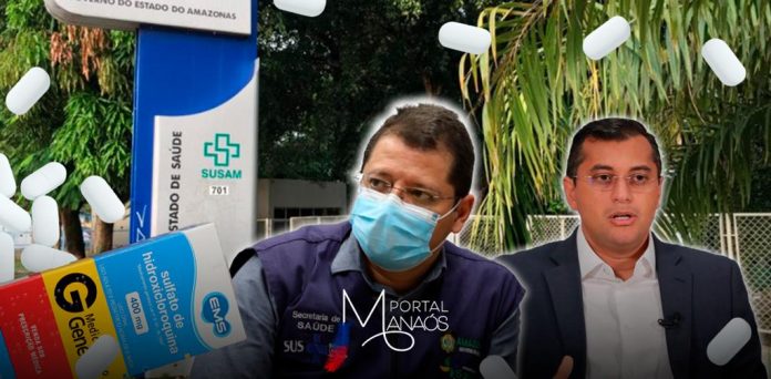 WhatsApp Image 2021-04-26 at 14.01.26