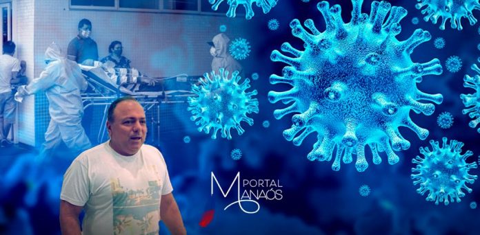 WhatsApp Image 2021-04-26 at 15.22.36