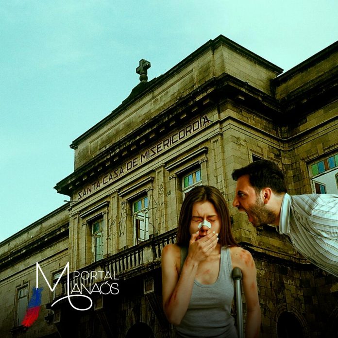 WhatsApp Image 2021-04-28 at 09.53.10