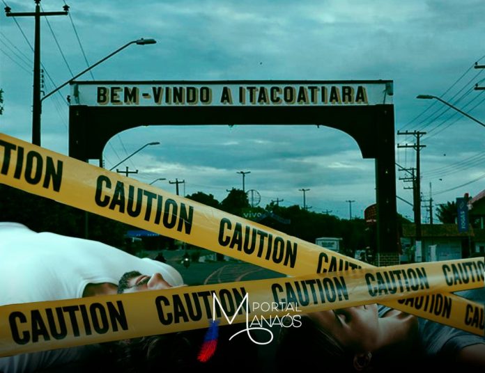 WhatsApp Image 2021-04-30 at 10.45.09