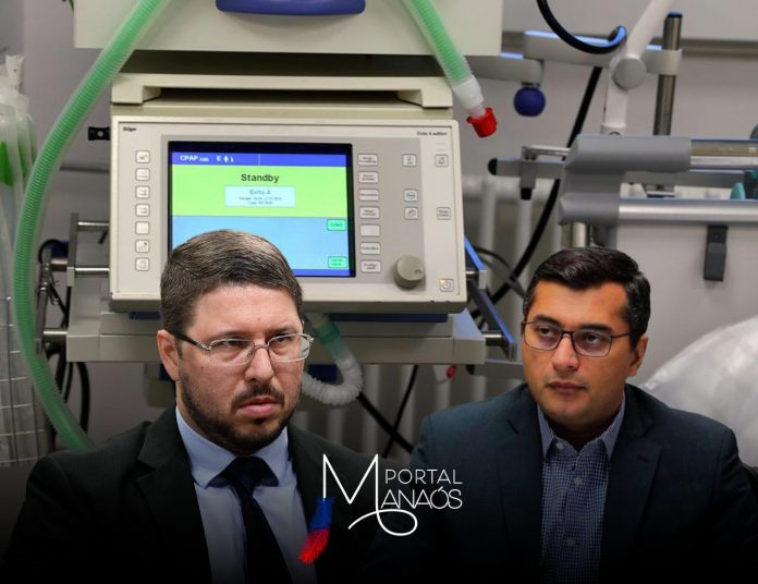 WhatsApp Image 2021-04-30 at 15.03.01