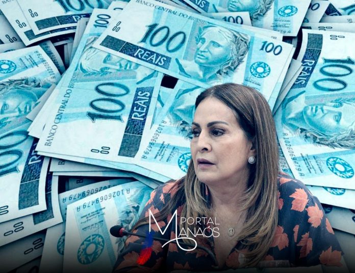 WhatsApp Image 2021-04-30 at 15.55.16