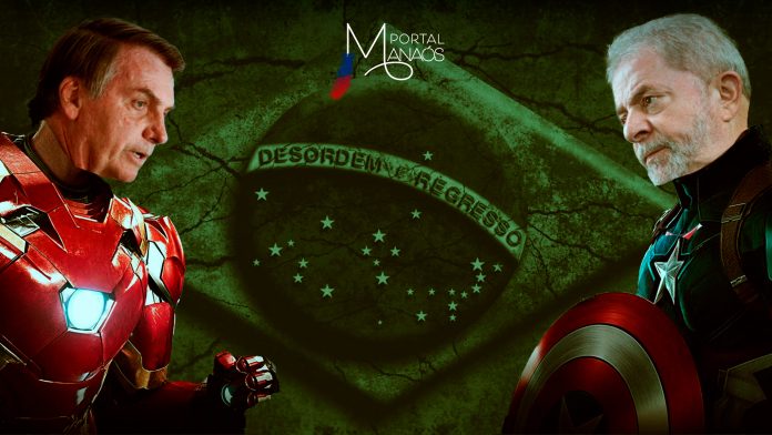 lula-vs-bolsonaro-696x392