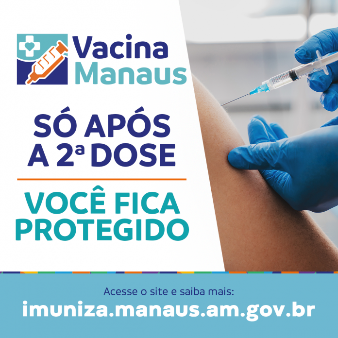 PMM_VACINA_2_DOSE_MANAUS_CARD_PUBLI(1200x1200px)psd