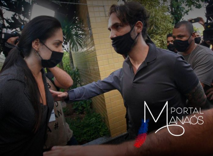 WhatsApp Image 2021-05-04 at 15.31.52