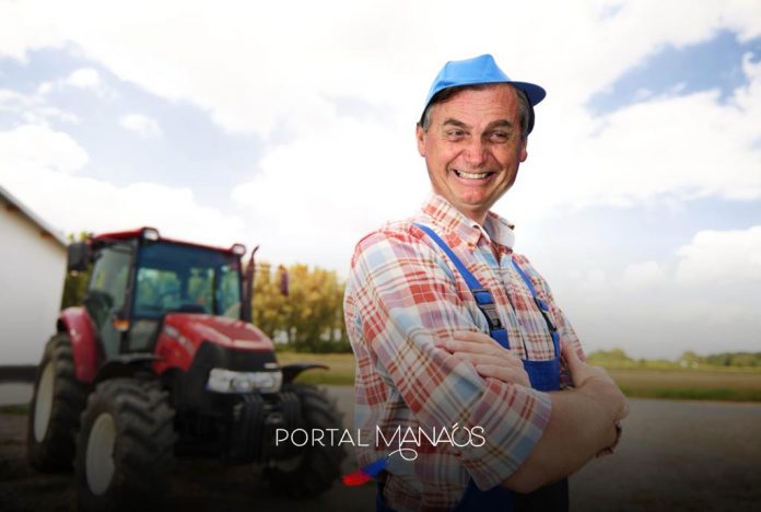 WhatsApp Image 2021-05-10 at 09.50.31