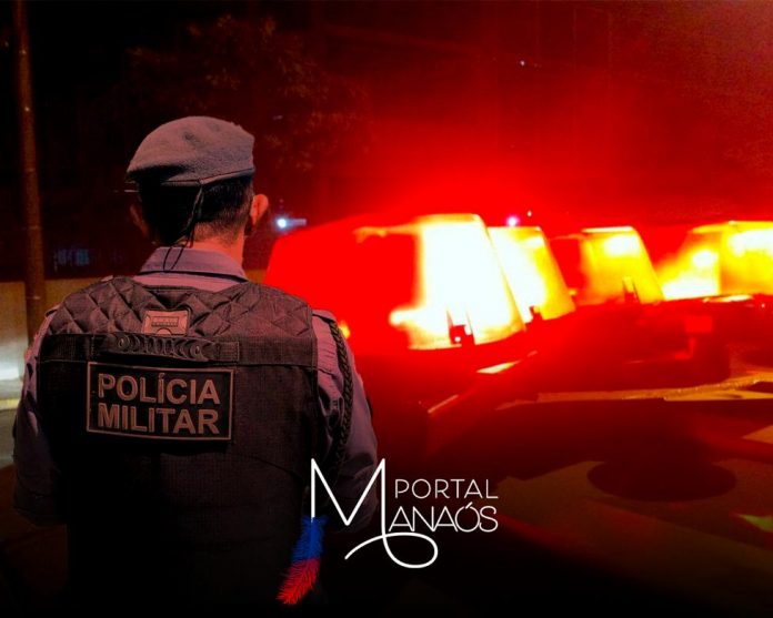 WhatsApp Image 2021-05-10 at 10.56.43