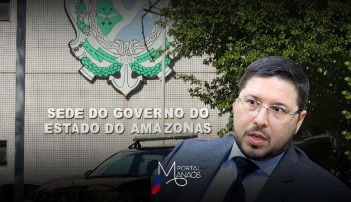 WhatsApp Image 2021-05-27 at 15.23.40