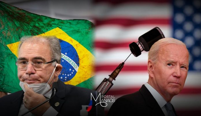 WhatsApp Image 2021-05-27 at 16.06.59