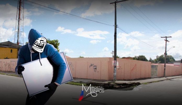 WhatsApp Image 2021-05-27 at 16.41.25