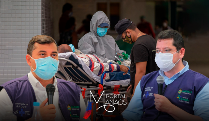 capa wilson e marcellus