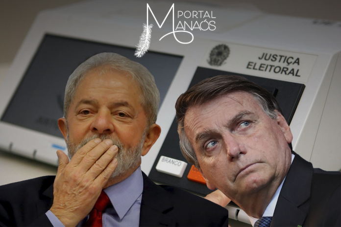 eleições 2021