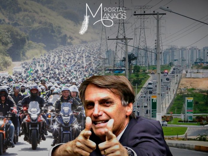 bolsonaro
